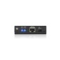 Aten CAT5 Video Extender Aten CAT5 Video Extender